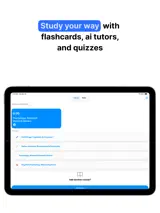 ExamCram - Study AI Quizzes 2