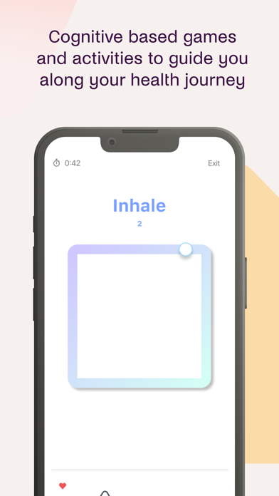 Kiasma Screenshot