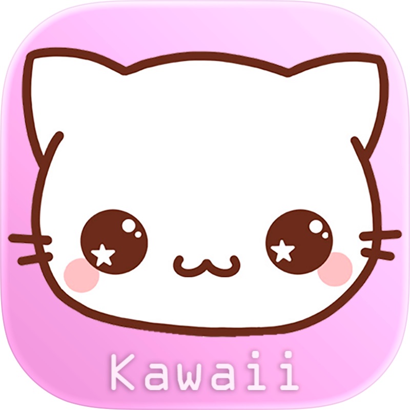 Craftsman Craft screenshot 5