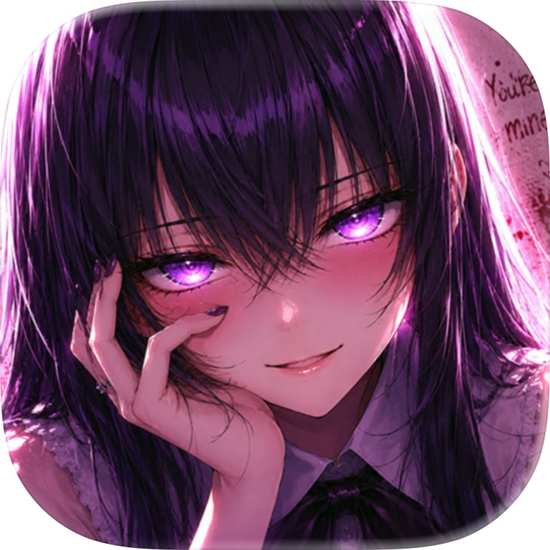 Yandere Horror Game screenshot 4