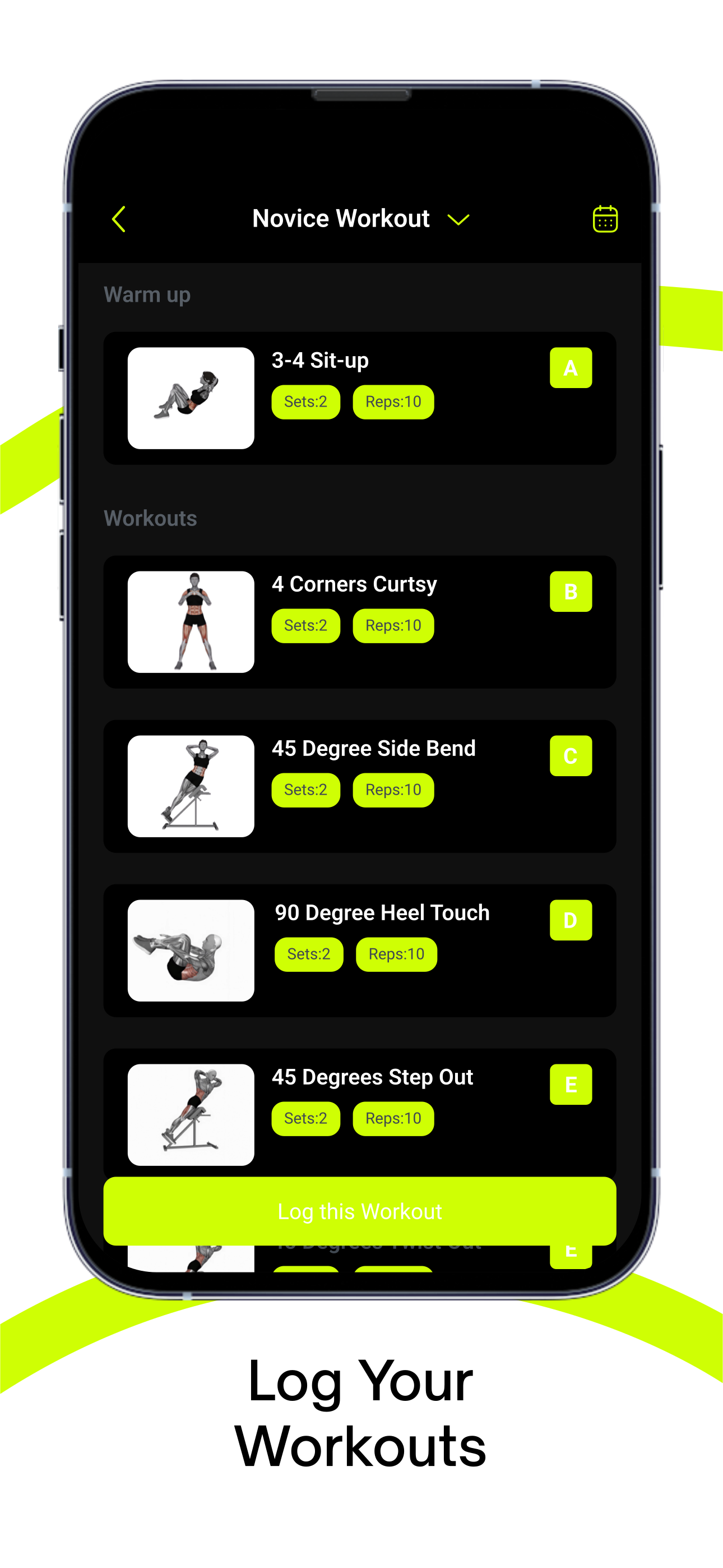 RT Performance screenshot 2
