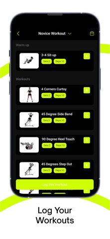 RT Performance screenshot