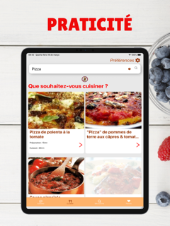 Eatzee screenshot 10