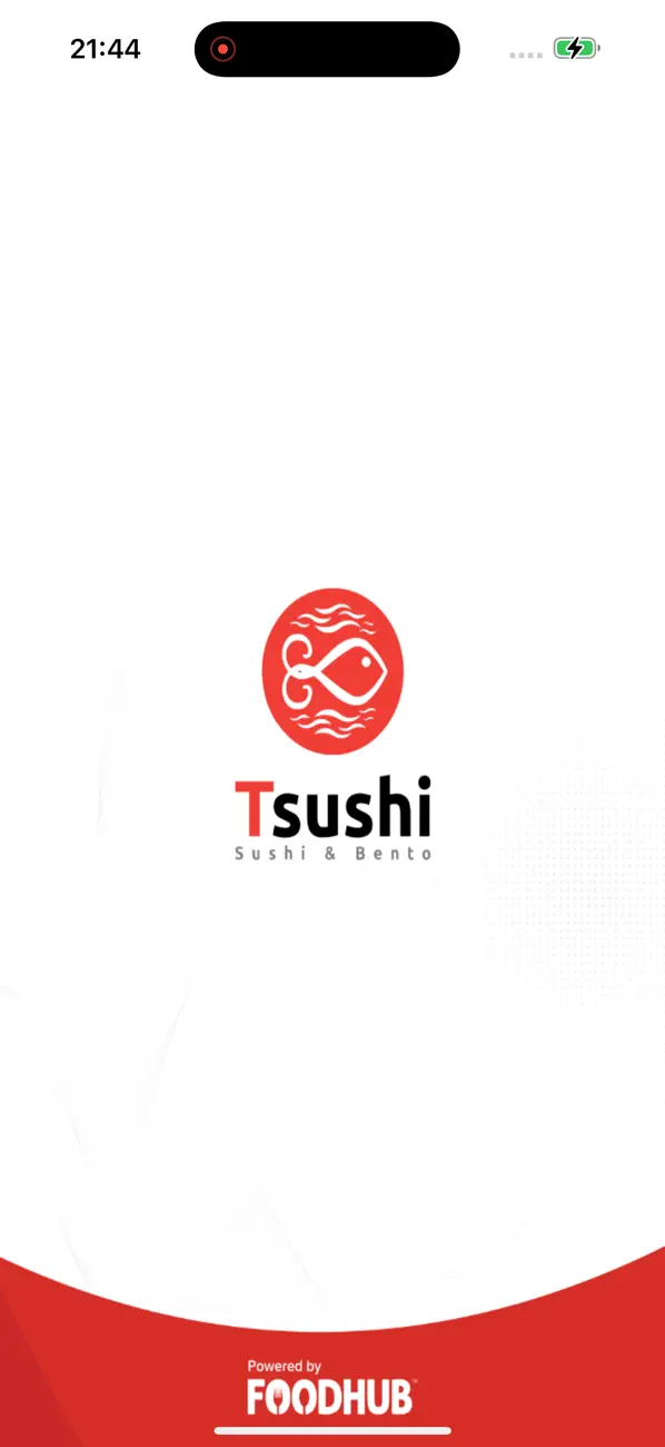 Screenshot #1 pour Tsushi