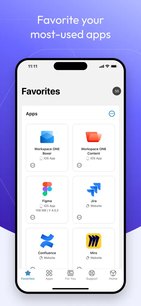 Intelligent Hub - App de Economía y empresa | MWM