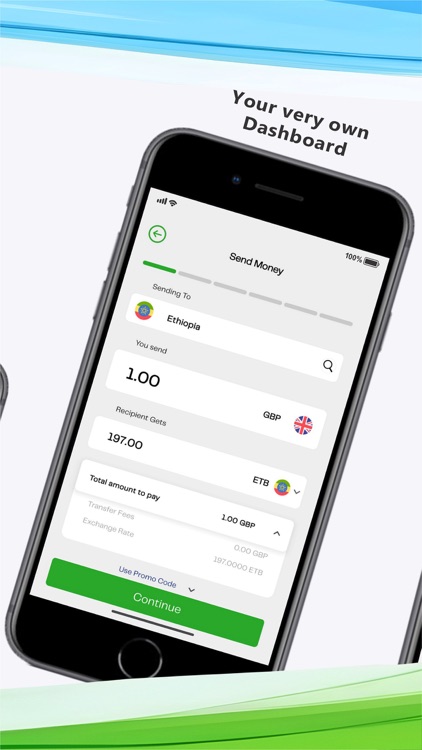 PayQuik UK screenshot-3