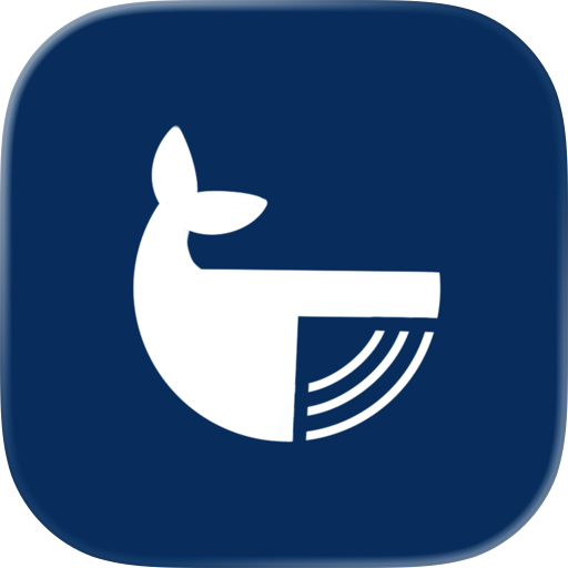 Whale Tracker - Sightings Map