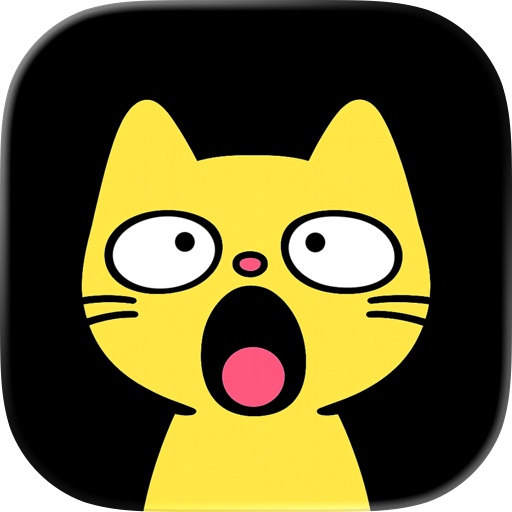 Poppy: To-Do List & Tasks