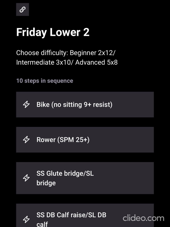 Carter Combat and Fitness