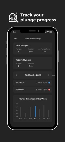 Nuvio screenshot