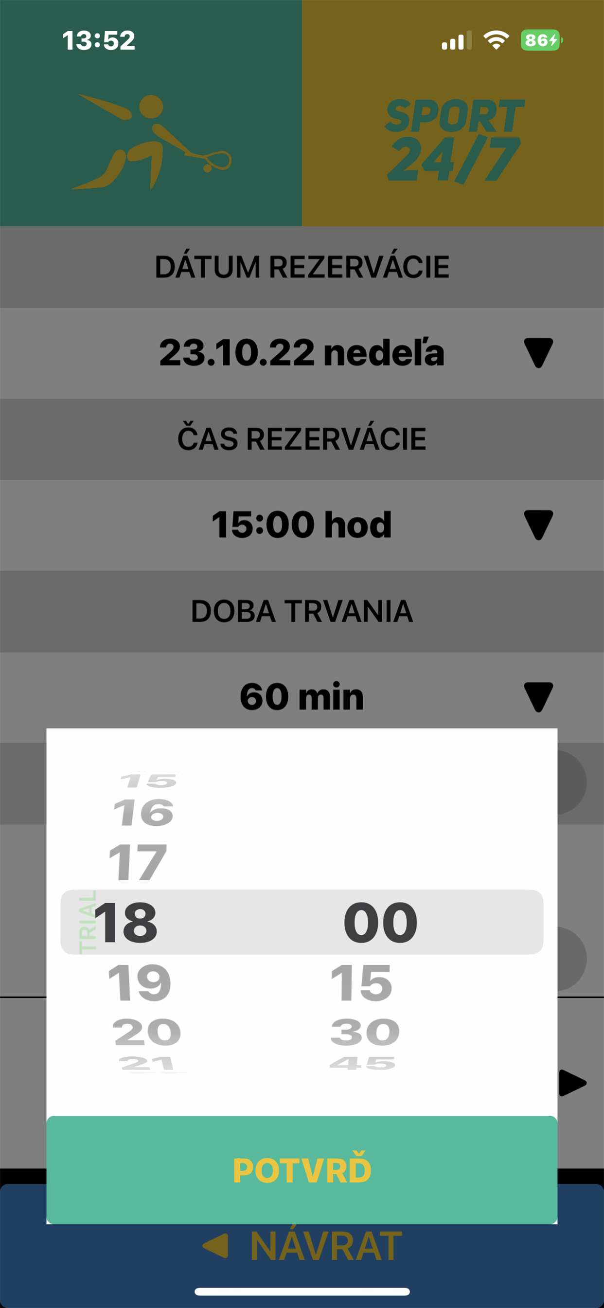 Arena24/7