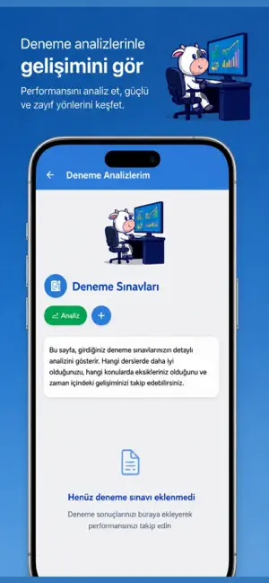 INEKteyiz screenshot 4
