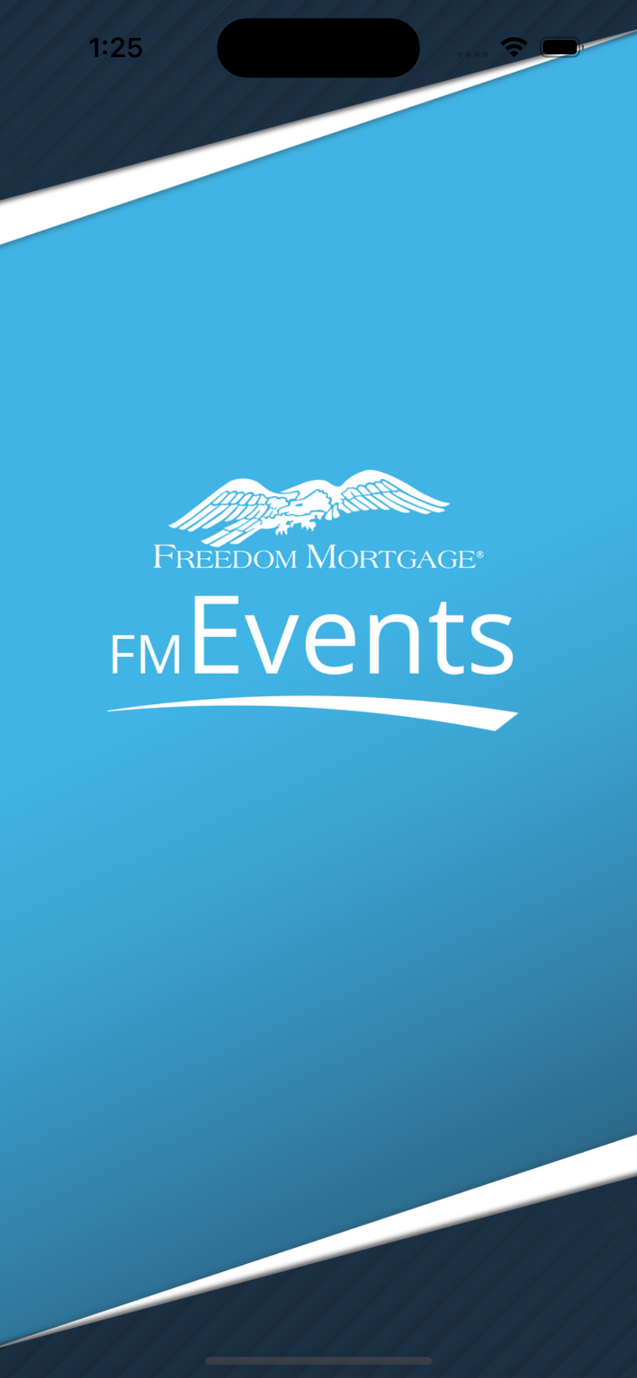Freedom Events