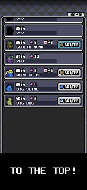 MinuteRuler screenshot 4