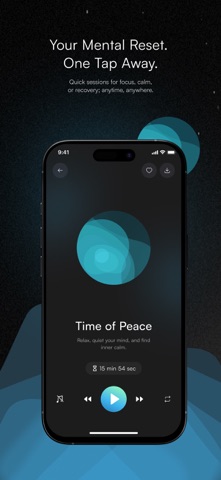 Kivora - Trading Mindset screenshot