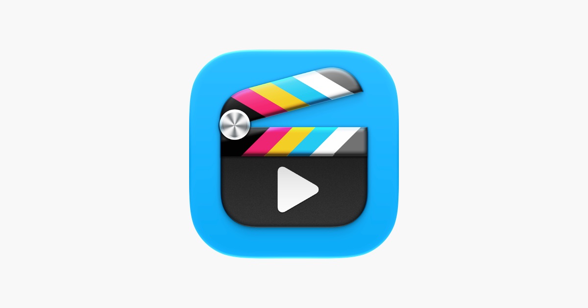 Movie Tracker: Watchlist App - App Store