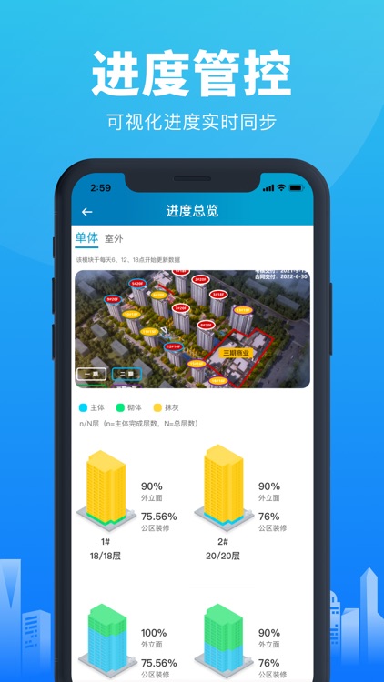 ARCADIS - 工程管理软件专家