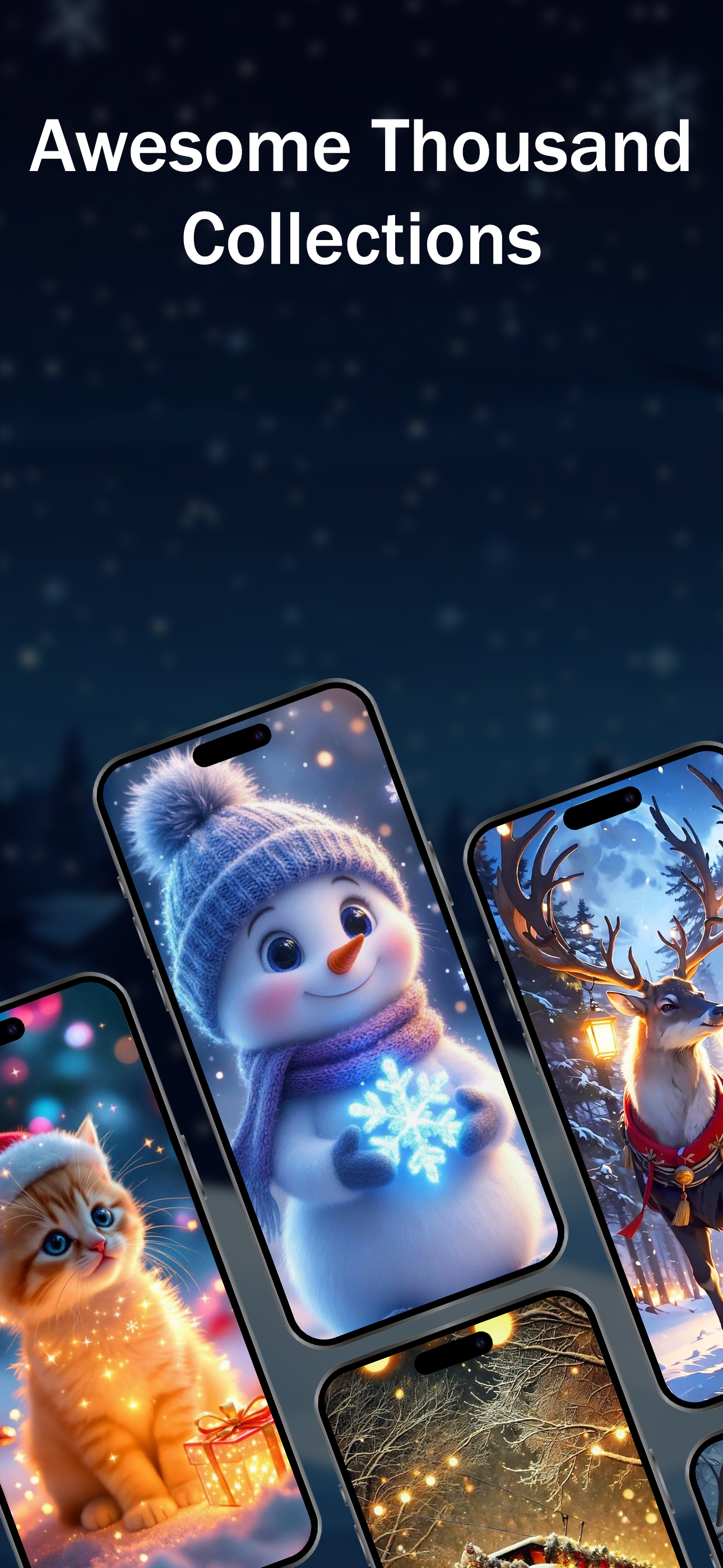 10000+ Wallpapers & Themes