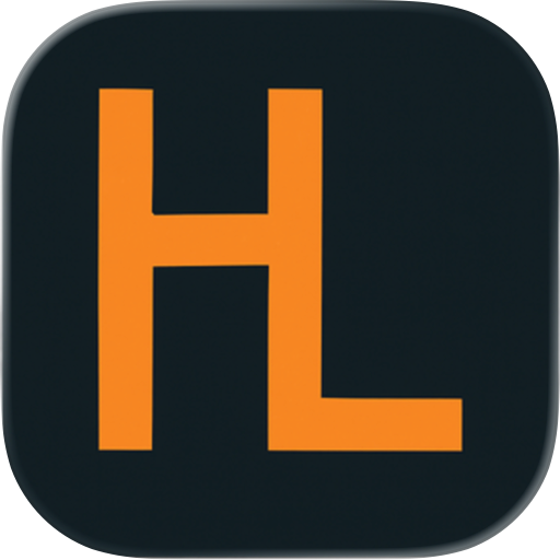 HackLens – Hacker News Reader