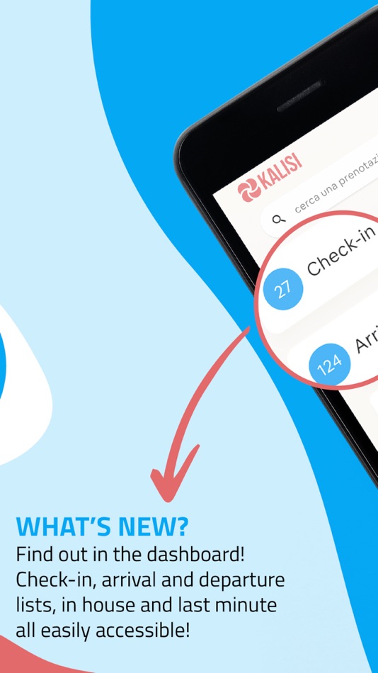 #2. Kalisi (macOS) By: Fractalgarden