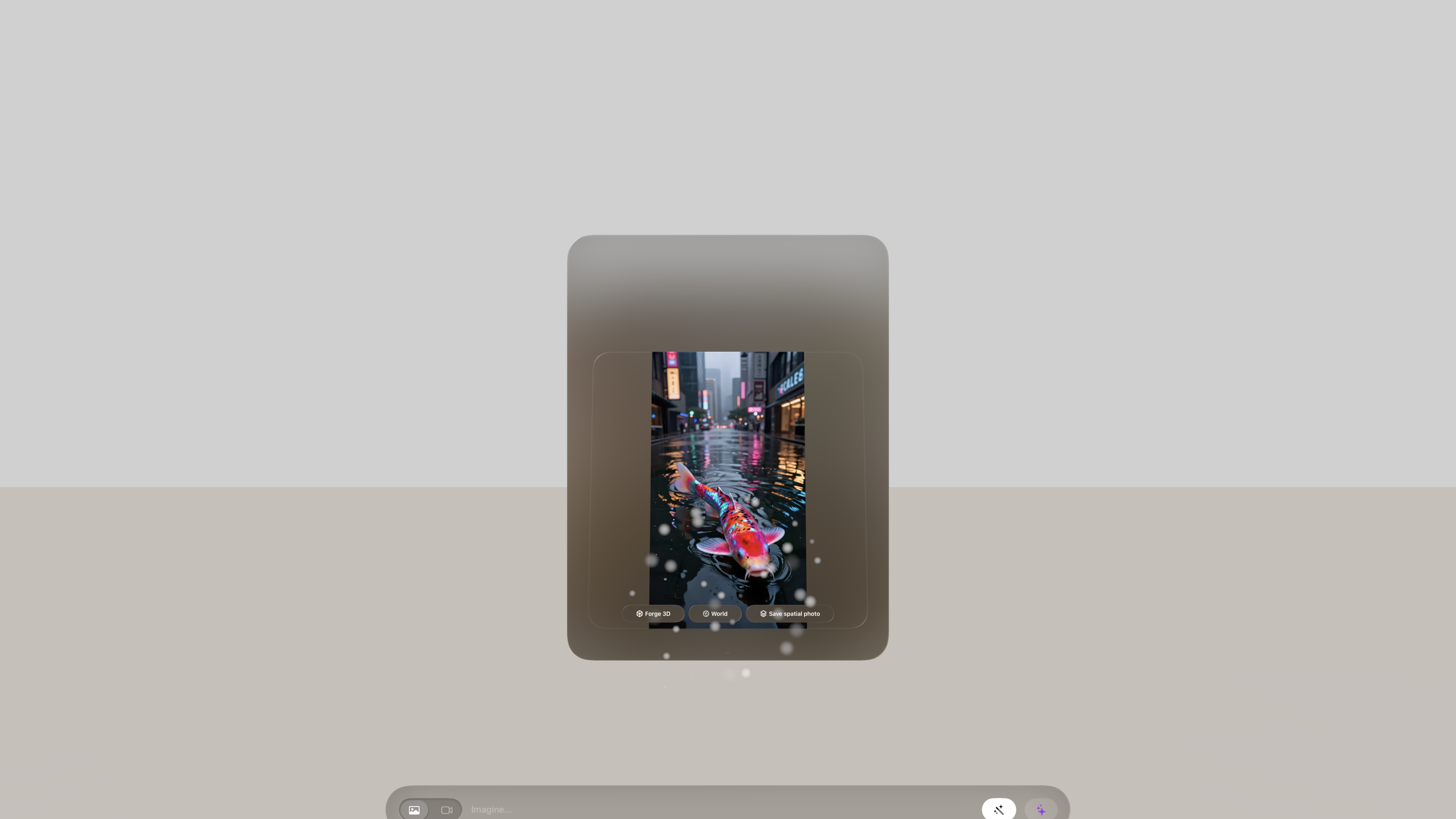 ZSky AI: Video + Image + Chat screenshot 17
