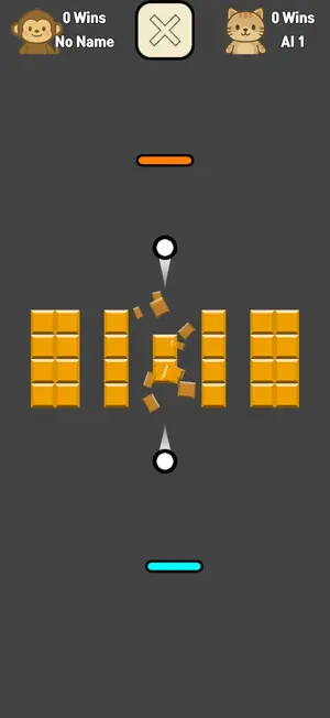 2P Online screenshot 2