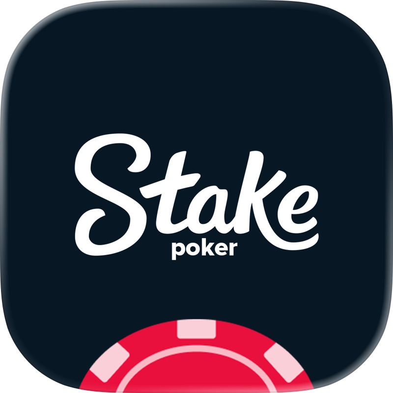 Stake US - Casino & Slots screenshot 7