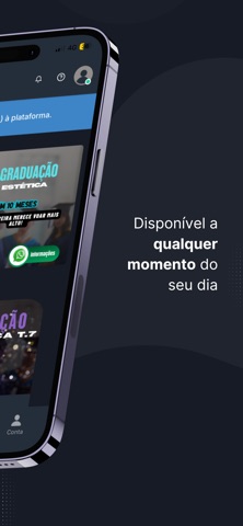ITP ISA THOMAZINI screenshot
