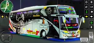 City Cruise & Off-Road Conquer screenshot 2