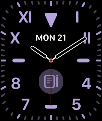 https://is1-ssl.mzstatic.com/image/thumb/PurpleSource211/v4/c6/41/46/c64146ea-75ba-a961-5551-c0af341f9341/Watch_Face.png/416x496.png