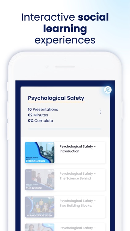 Headversity screenshot-4