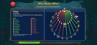 Bug Brawl: Charlie screenshot 5