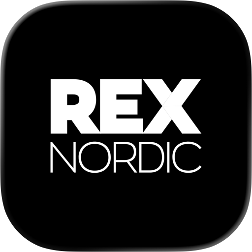 REXNORDIC