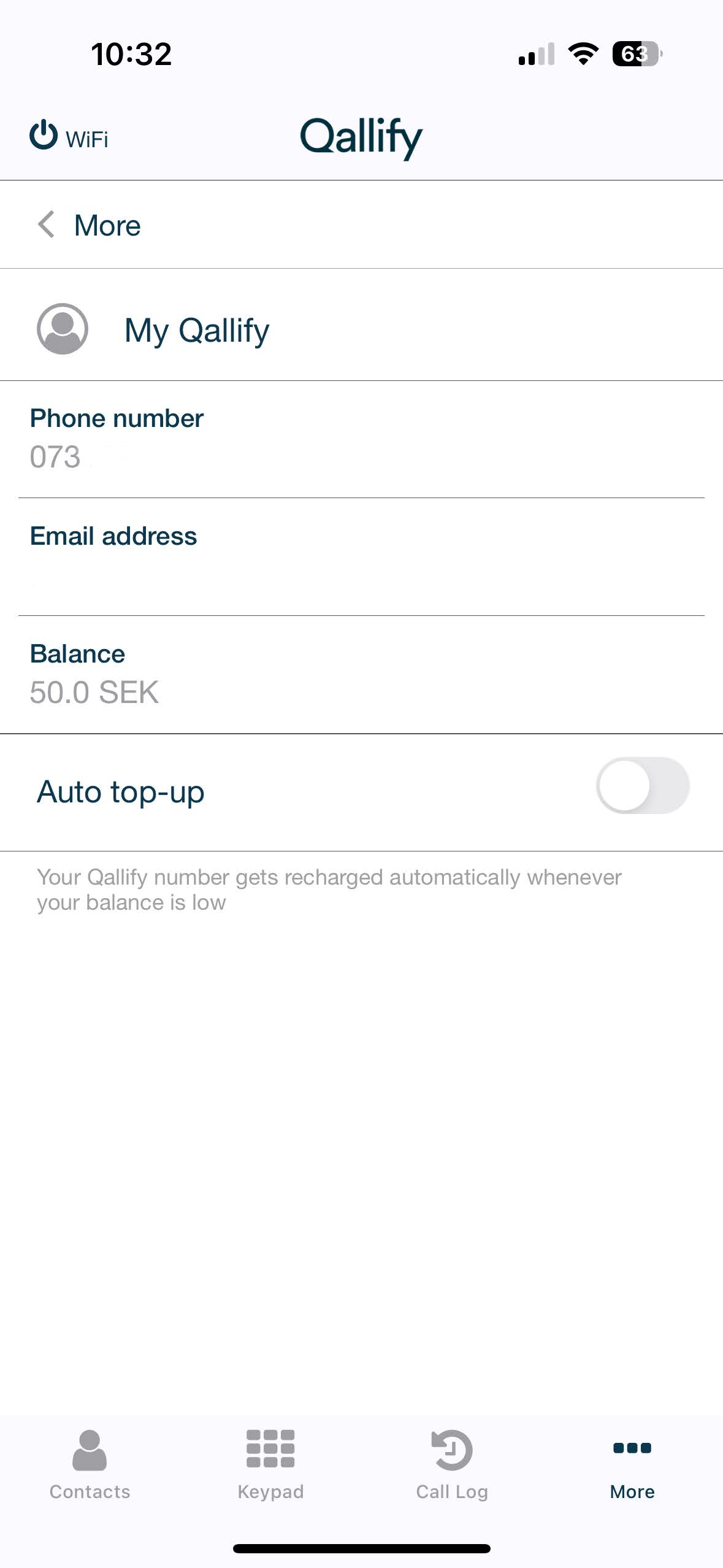 Qallify