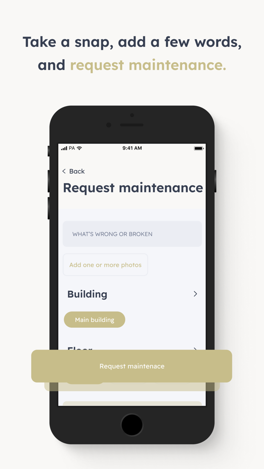 #2. ETHOS Pulse (iOS) 由: Sharry Europe s.r.o.