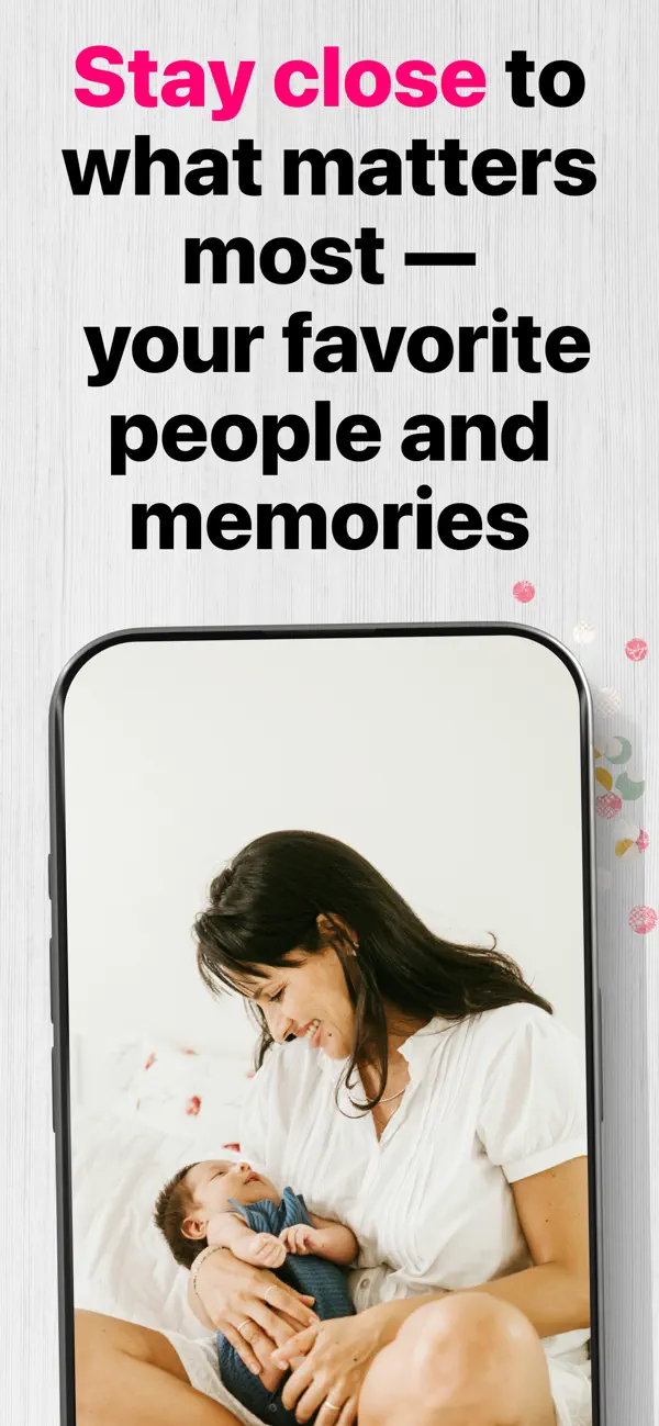 #5. Digital Photo Frame Slideshow (iOS) 由: Digital Photo Frame Slideshow Maker - Picture & Video Creator App LLC