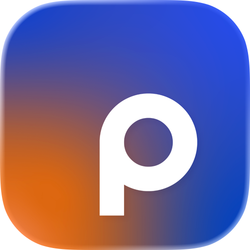 Paathshala New Way of Learning