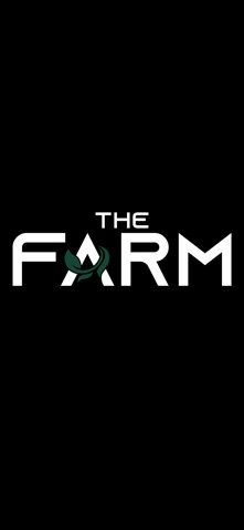 The Farm Daily Screenshot 1 of 8