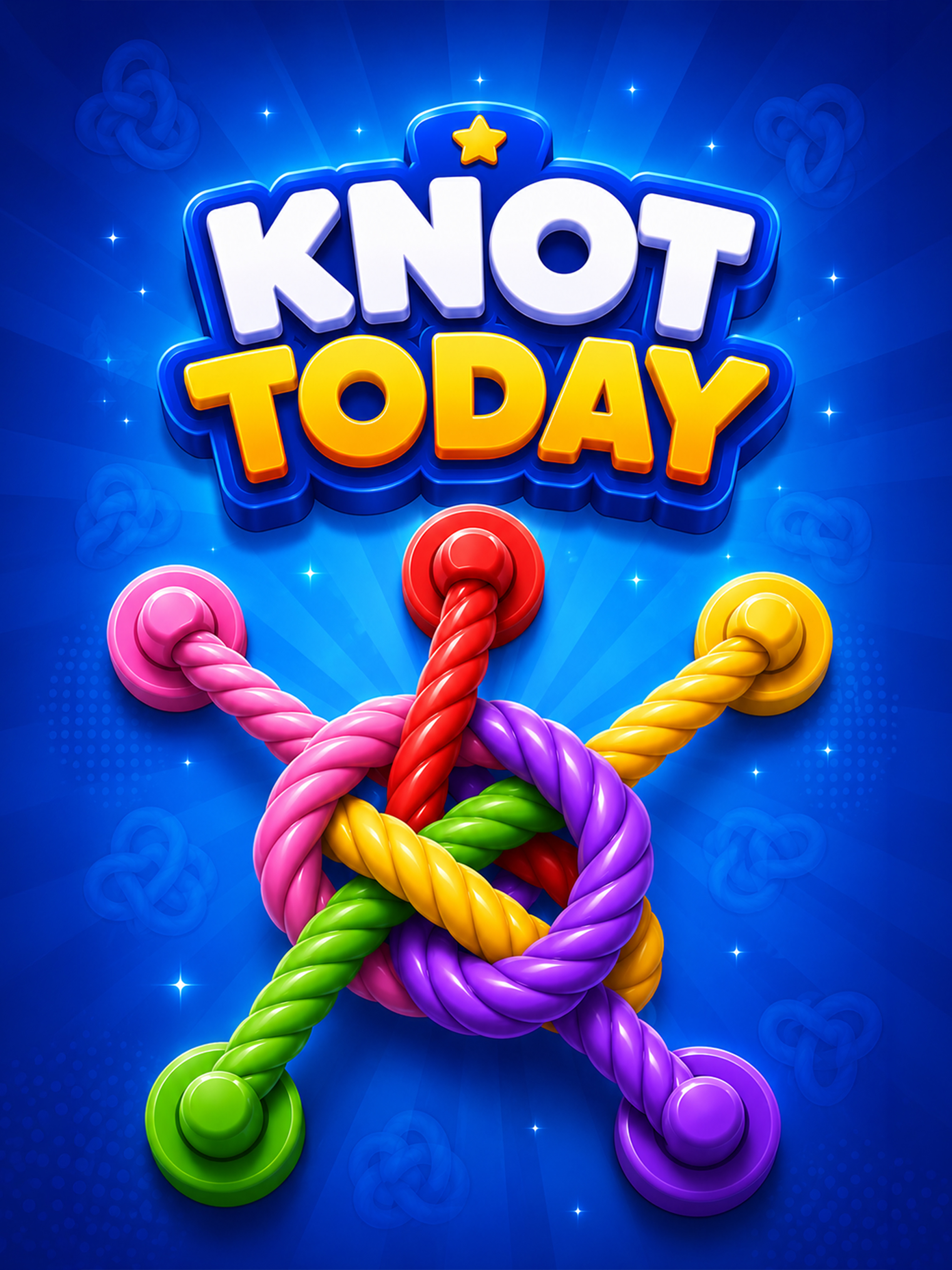 Knot Today screenshot 6