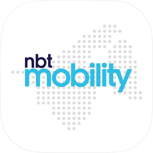 NBT Mobility
