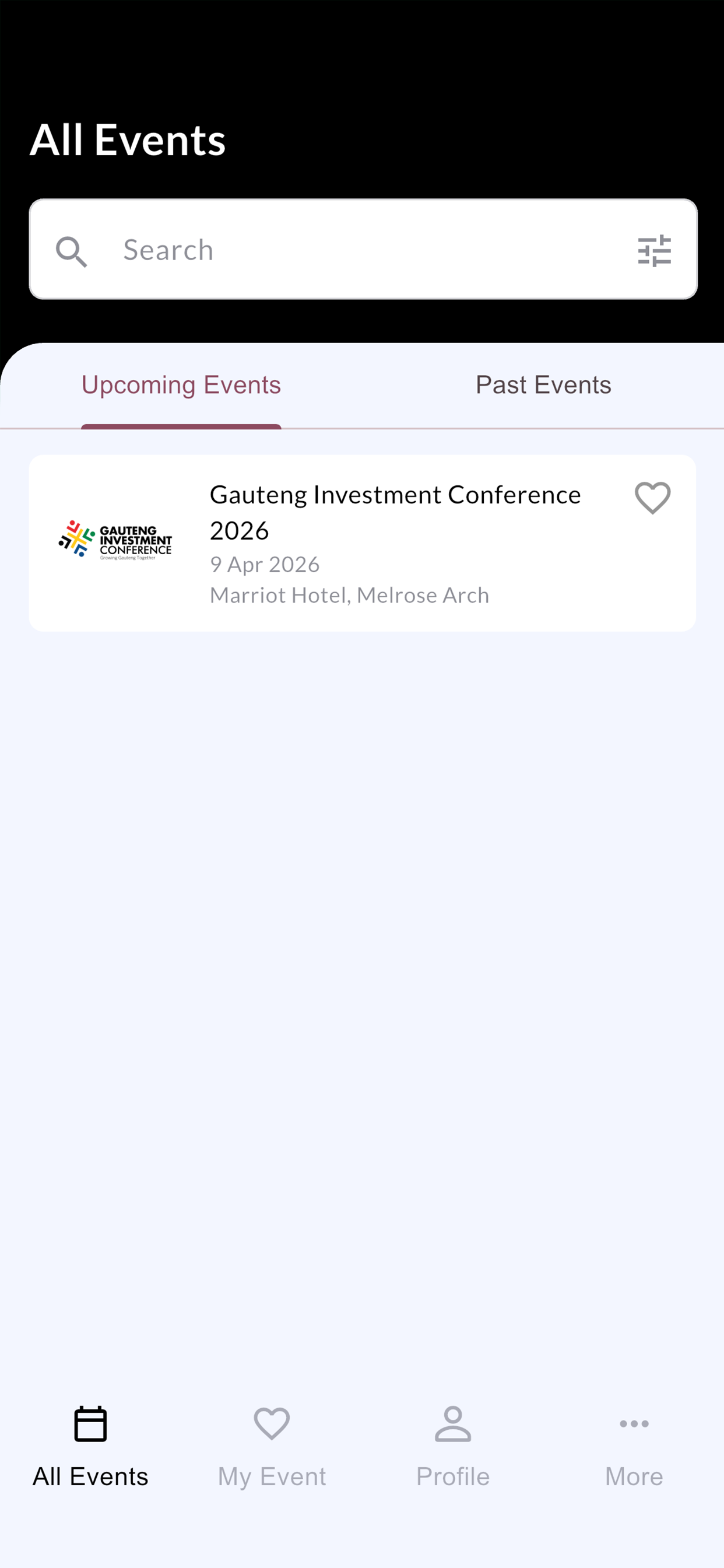 GIC 2026