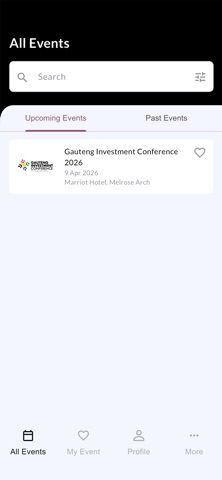 GIC 2026 screenshot