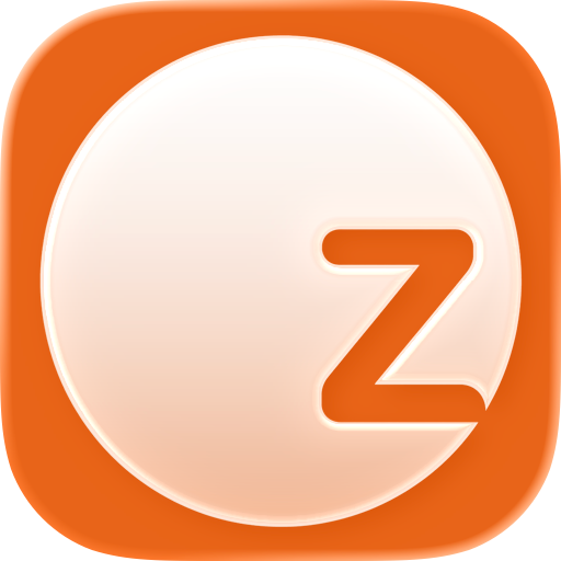 Zetwerk