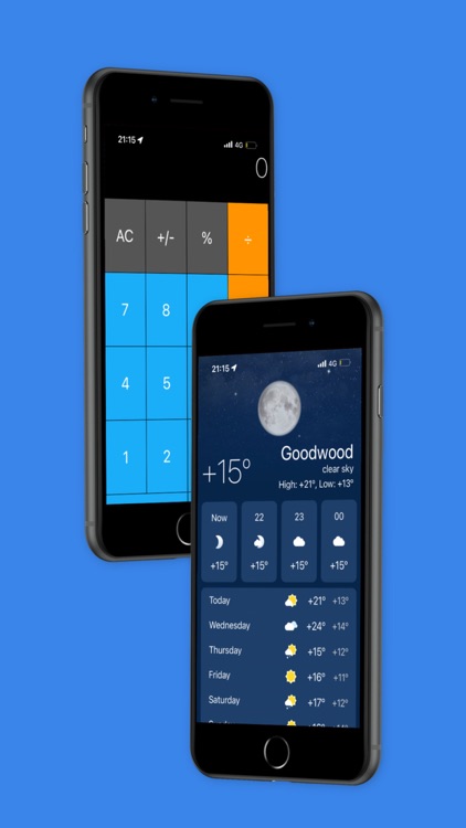 TSU Protect screenshot-6