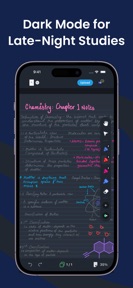 Drawboard PDF Annotate, Markup screenshot
