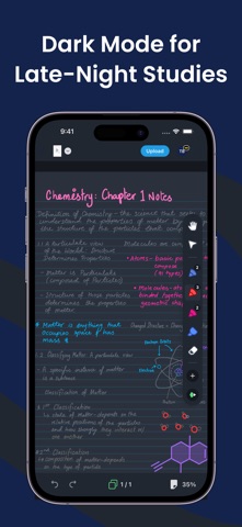 Drawboard PDF Annotate, Markup Screenshot 6 of 6