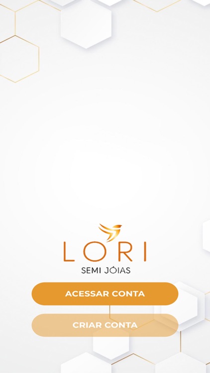 Lori Semi Joias screenshot-4