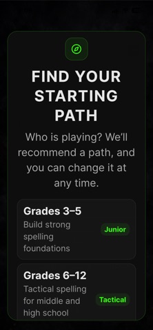 Spell Strike Universe Screenshot 2 of 10