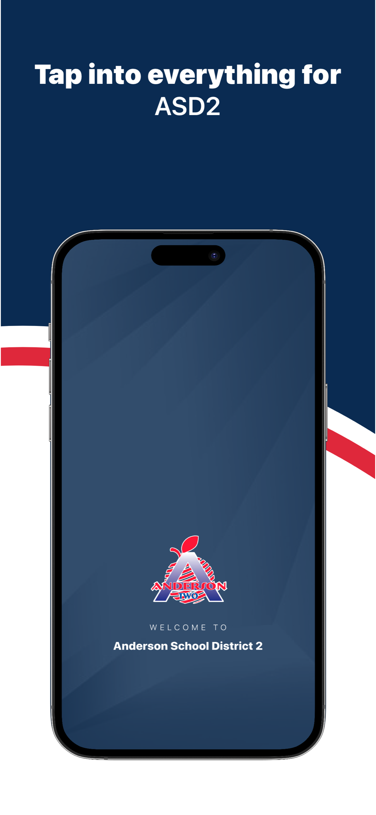 Anderson School District 2, SC