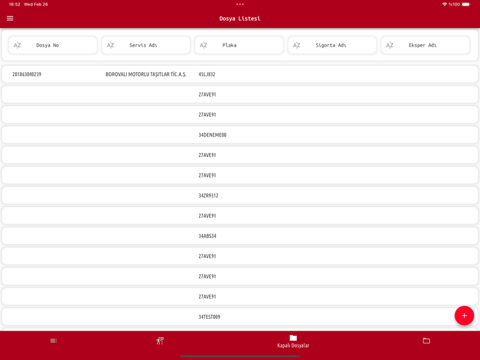 Rs Ares Mobil Onarım